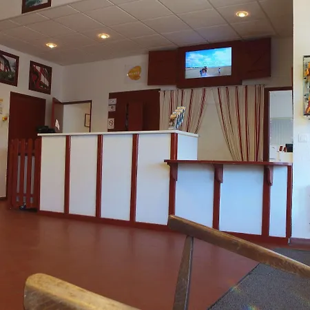 Vvf Pays Basque La Rhune