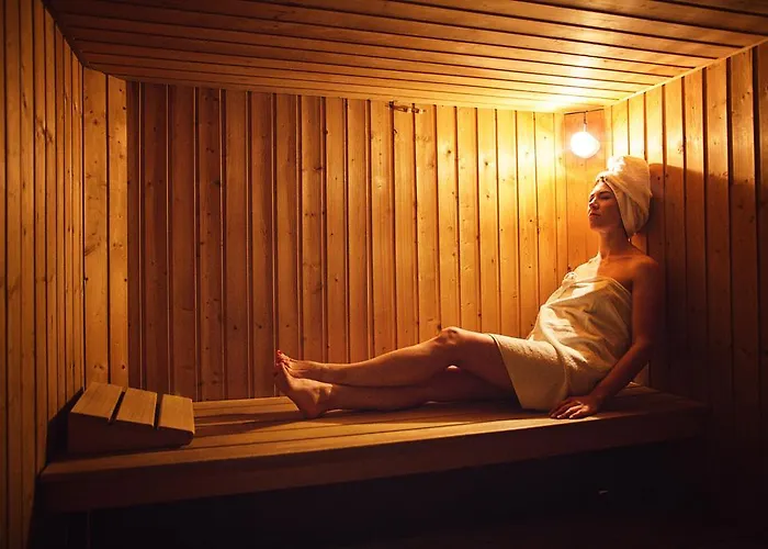 Vvf Pays Basque La Rhune Kompleks wypoczynkowy 3*