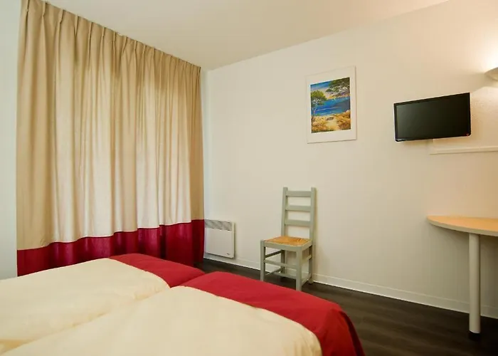 Vvf Pays Basque La Rhune