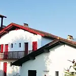Parque de vacaciones Vvf Pays Basque La Rhune Sare