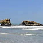 Vvf Pays Basque La Rhune 3*