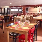 Vvf Pays Basque La Rhune Parque de vacaciones Sare
