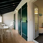 Vvf Villages  Le Pays Basque Village de vacances 3*
