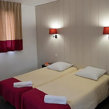 Vvf Villages  Le Pays Basque