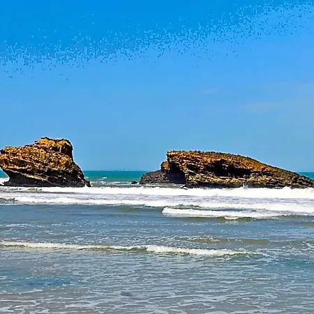 Ferienpark Vvf Pays Basque La Rhune Sare