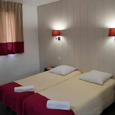 Vvf Pays Basque La Rhune